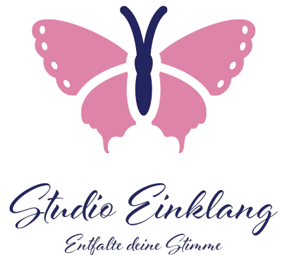 Studio Einklang, Kassel